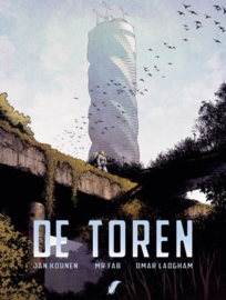 De Toren