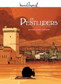 Pestlijders 02
