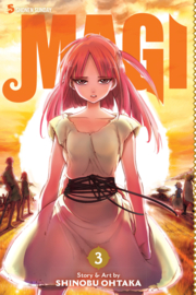 Magi 03