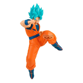 Figure Dragon Ball- Son Goku