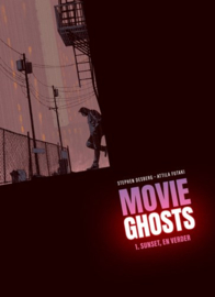 Movie Ghosts 01