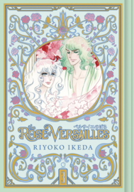 Rose of Versailles 03