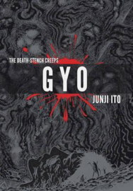 Junjo Ito-Gyo