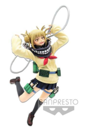 Figure My Hero Academia- Himiko Toga