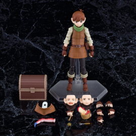 Figure Figma Chilchuck