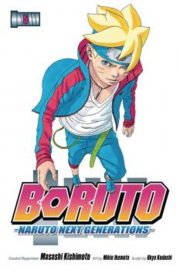 Boruto 05