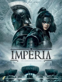 Imperia