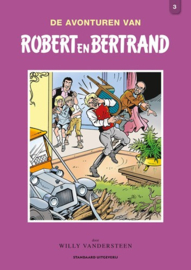 Robert & Bertrand intergraal 03