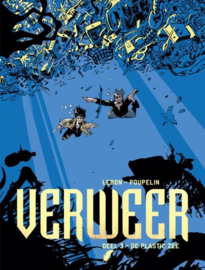 Verweer Hardcover 03