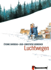 Luchtwegen