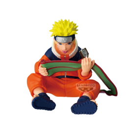 Figure Naruto- Naruto