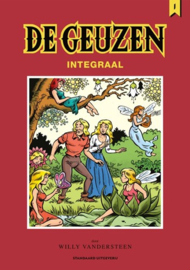 de Geuzen Integraal 01