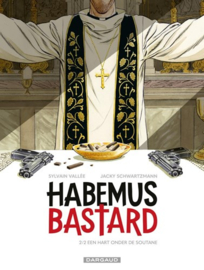 Habemus Bastard 02