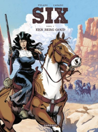 Six- Softcover 02