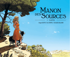 Manon van de Bronnen 01