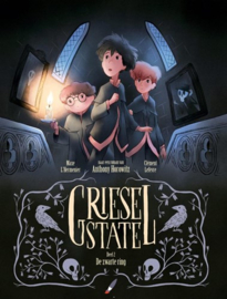 Grieselstate 02