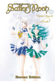 Sailor Moon Eternal 06
