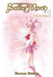 Sailor Moon Eternal 08