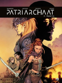Patriarchaat 02