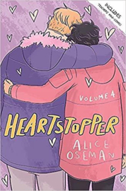 Heartstopper 04