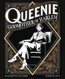 Queenie