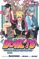 Boruto 01