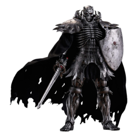 Berserk- Skull Knight Figure
