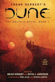 Dune 01