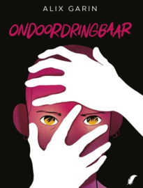 Ondoordringbaar