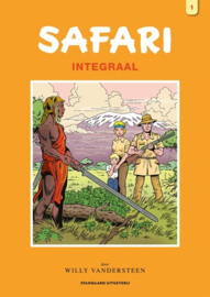 Safari