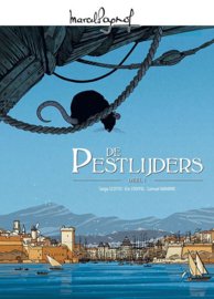 Pestlijders 01