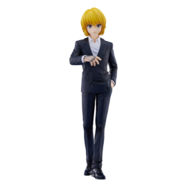 Figure Hunter X Hunter: Kurapika