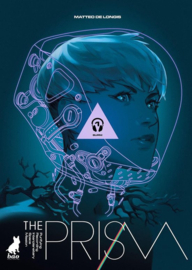 Prism
