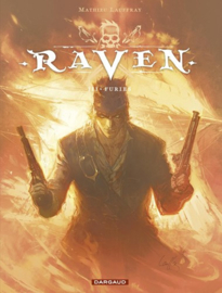 Raven 03