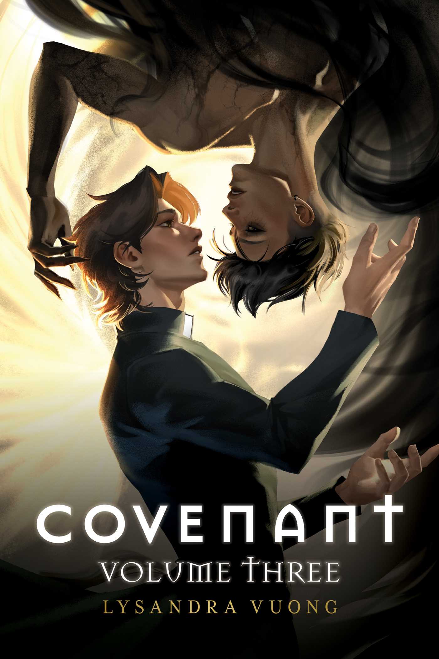 Covenant 03