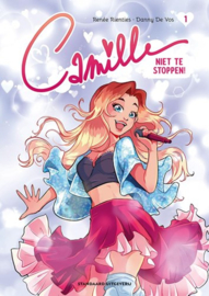 Camille