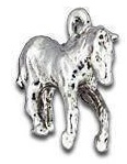 Horse Charm