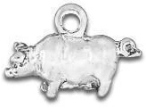 Pigg Charm