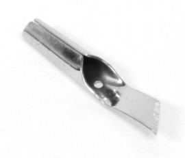 Cutting Blade Countour Knife