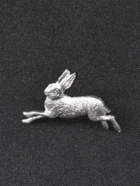Pin Hare or Rabbit