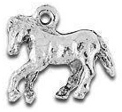 Horse Charm