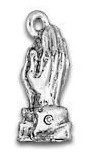 Praying Hands