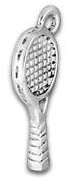 Bedeltje Tennis Racket