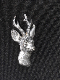 Pin Deer