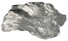 Antimony [Price per 100 grams]