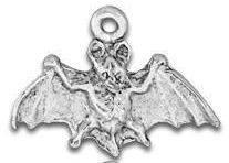 Bat Charm