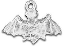 Bat Charm