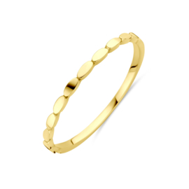 Gouden ring