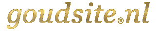 Goudsite