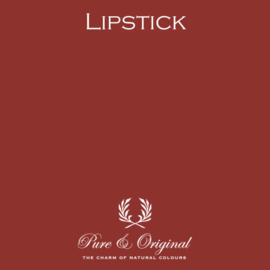 Lipstick - Pure & Original  Traditional Paint
